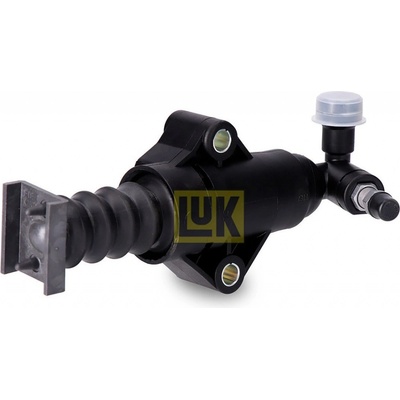 Pomocný spojkový valec LUK 512 0031 10