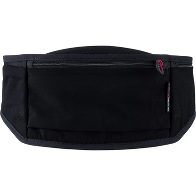 UltrAspire Чанта за кръст Ultraspire Element 2.0 Hip bag - Black - размер 1 l (510-6083-0111)