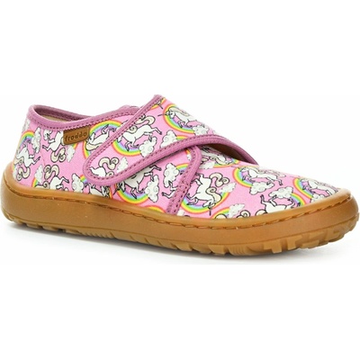 Froddo G1700438-11 white/pink