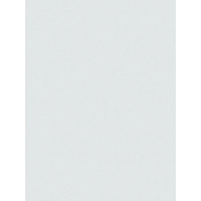 A.S. Création 786524 Vliesová tapeta na stenu Elite of Shades, rozměry 1,06 x 10,05 m