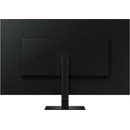 Samsung ViewFinity S7 S37D700EAU