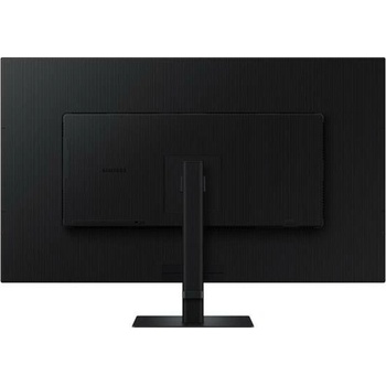 Samsung ViewFinity S7 S37D700EAU