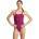 FINIS skinback solid cabernet 26