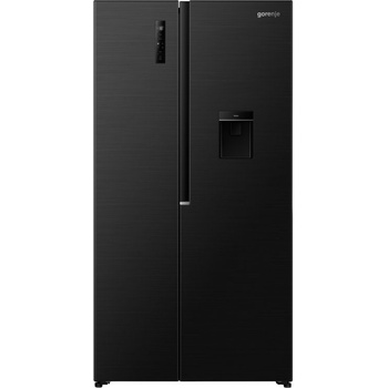 Gorenje NRS917E41BXWD