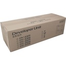 Kyocera Mita 302LC93020 - originální