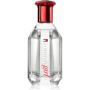 Image 1 of Tommy Hilfiger Tommy Girl Forever EDT 50 ml