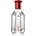 Tommy Hilfiger Tommy Girl Forever EDT 50 ml