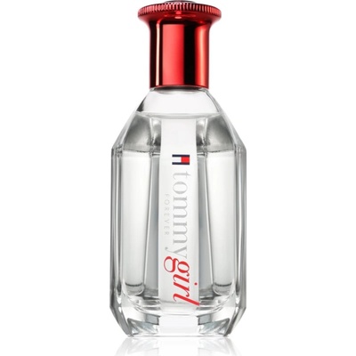 Tommy Hilfiger Tommy Girl Forever EDT 50 ml