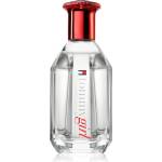 Tommy Hilfiger Tommy Girl Forever EDT 50 ml Парфюми