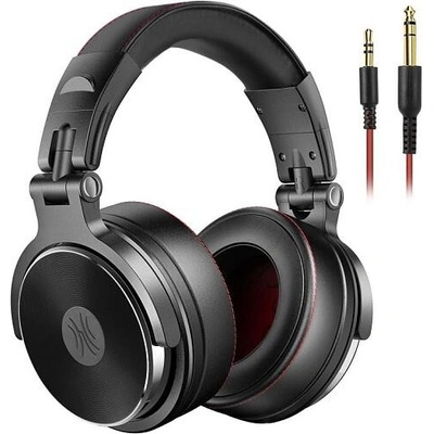 OneOdio Pro-50 DJ