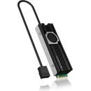 Icy Box IB-M2HSF-703