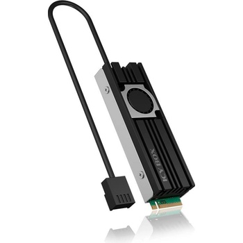 Icy Box IB-M2HSF-703