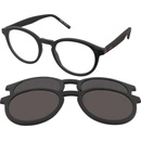 Hugo Boss HG 1330 CS2 807 99