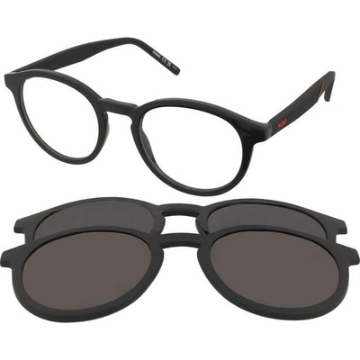 Hugo Boss HG 1330 CS2 807 99