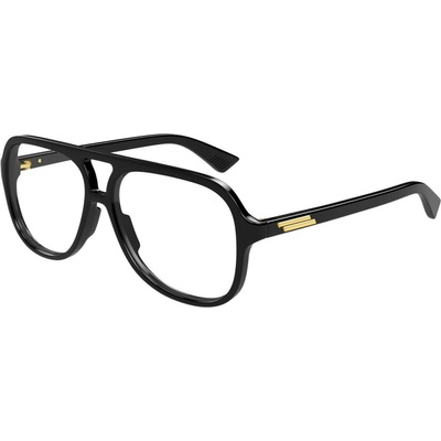 Bottega Veneta BV1417O 001