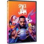 MagicBox Космически забивки 2: Нови легенди - dvd (043577)