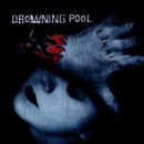 Sinner: Drowning Pool LP