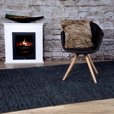 Lalee ДЕК. ВЪЗГЛАВНИЦА luxury 900 45x45 КАФЯВА (luc-900-br)