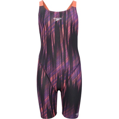 Speedo Цял бански end+ kskn jf