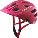 Cratoni Maxster Pro Pink/Rose Matt 2021