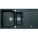 Alveus SENSUAL 70 TWILIGHT