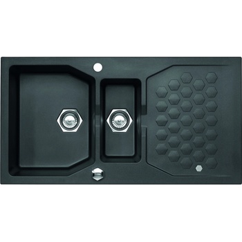 Alveus SENSUAL 70 TWILIGHT