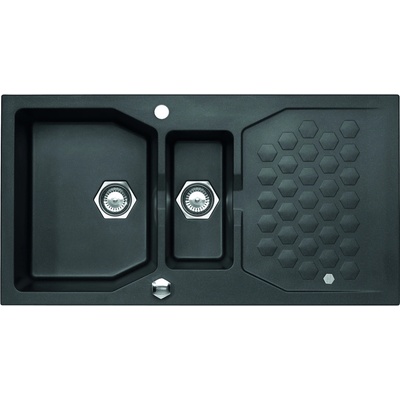 Alveus SENSUAL 70 TWILIGHT