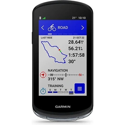 Garmin Edge 1040 GPS