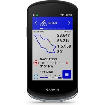 Garmin Edge 1040 GPS