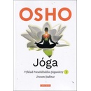 Jóga - Osho