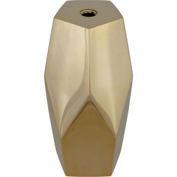 Umage Абажур Brighter Days Penta (2704)