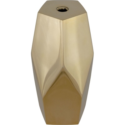 Umage Абажур Brighter Days Penta (2704)