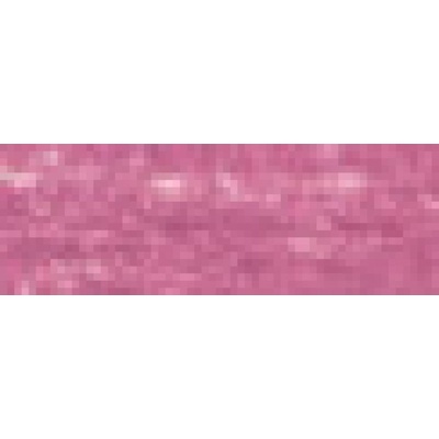 Pastel Pencil Suchý pastel v tužce P210 dark fuchsia Derwent