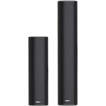 Image 1 of DSPPA DSP255II