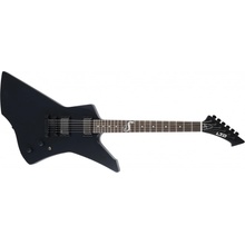 ESP LTD SNAKEBYTE BLKS