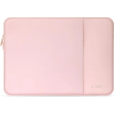 Tech-Protect Neopren 0795787710876 růžová