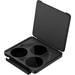 DJI ND филтър комплект DJI Osmo Action 3 (CP.OS.00000265.01)