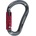 Camp HMS 3Lock