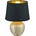TRIO Luxor R50621079