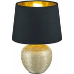 TRIO Luxor R50621079