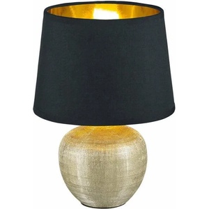 TRIO Luxor R50621079