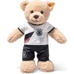 Steiff Friends Мечето Бен, издание DFB (988165)