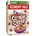 Nestle Зърнена закуска Nestle - Cookie Crisp Cereal, 625 g (12521359)