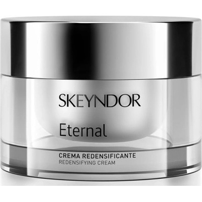 Skeyndor Eternal Redensifying cream pro normální a suchou pleť 50 ml