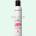 Selective Professional Еко лак за коса за обем, без газ 300 мл. Now Next Generation Blow Volumizing Finish 4/6 (041382522)
