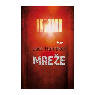 Mreže Hanniker Ladislav