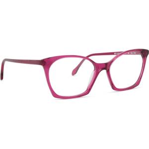 Germano Gambini GG199 FX6 55