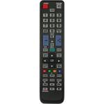 съвместим Samsung aa59-00508a - заместител дистанционно управление (aa59-00508a) Дистанционно