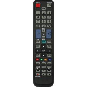 съвместим Samsung aa59-00508a - заместител дистанционно управление (aa59-00508a) Дистанционно