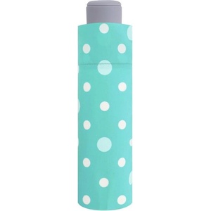 Doppler Kids Mini Dots Green